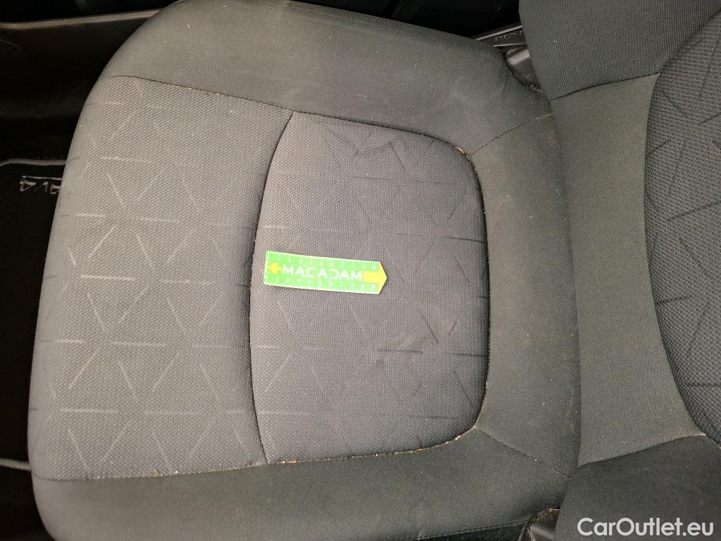  Toyota  RAV4 TOYOTA  Hybride / 2018 / 5P / SUV Hybride 2WD Dynamic Business Beyond Zero #86