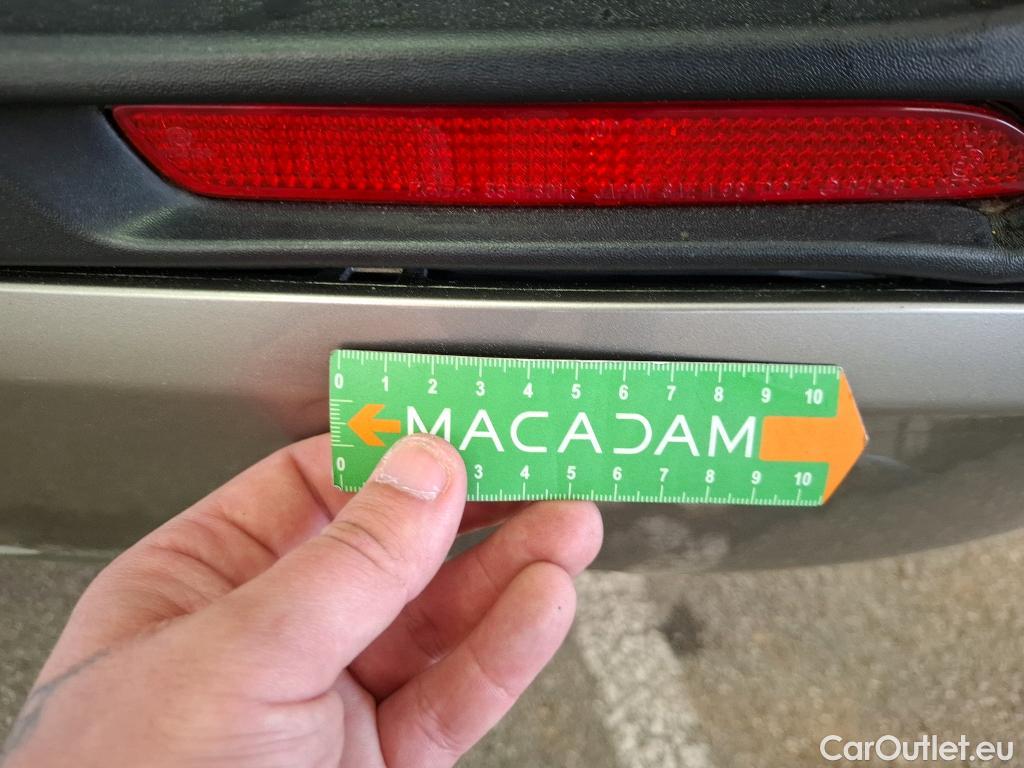  Toyota  RAV4 TOYOTA  Hybride / 2018 / 5P / SUV Hybride 2WD Dynamic Business Beyond Zero #4