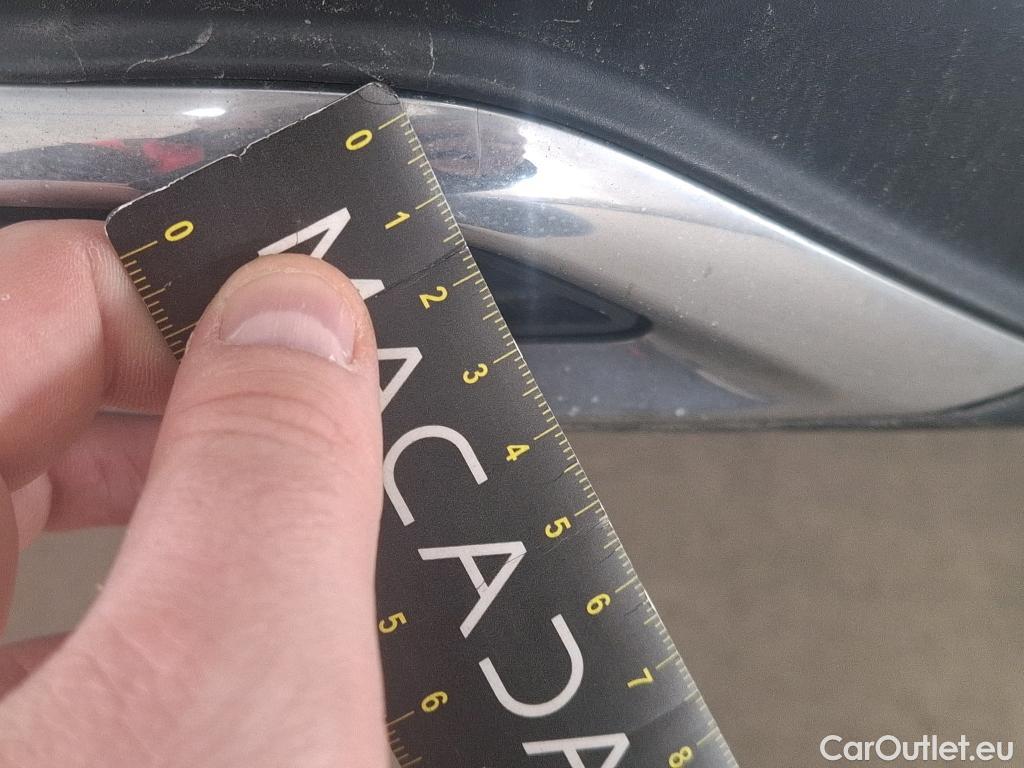  Toyota  C-HR TOYOTA  / 2016 / 5P / SUV 2.0 Hybride 184 Dynamic Business Beyond #15