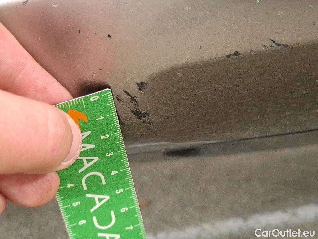  Toyota  RAV4 TOYOTA  Hybride / 2018 / 5P / SUV Hybride 2WD Dynamic Business Beyond Zero #61