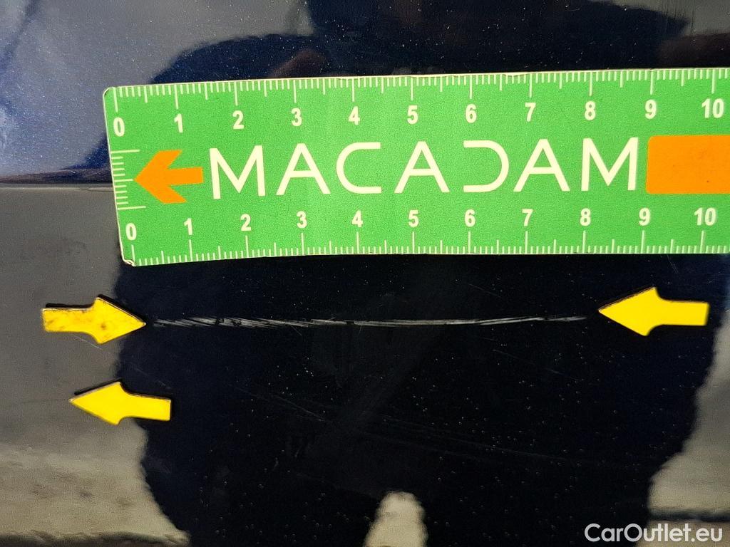  Toyota  RAV4 TOYOTA  Hybride / 2018 / 5P / SUV Hybride 2WD Dynamic Business Beyond Zero #36