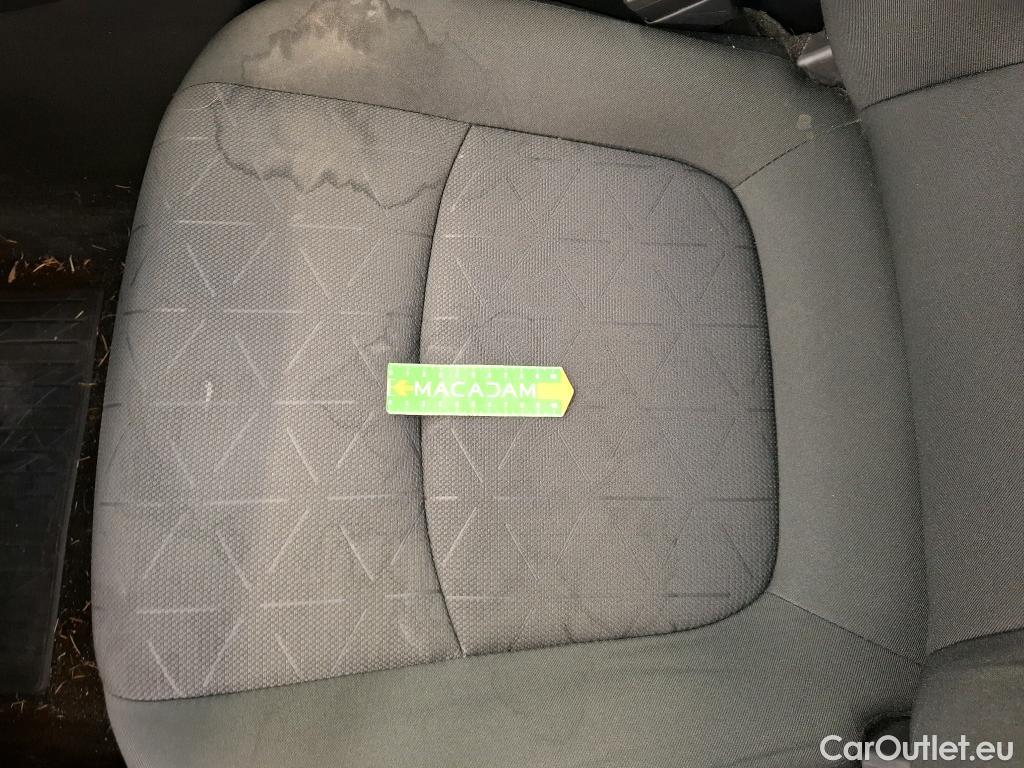  Toyota  RAV4 TOYOTA  Hybride / 2018 / 5P / SUV Hybride 2WD Dynamic Business Beyond Zero #88