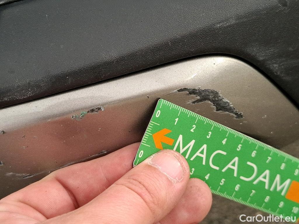  Toyota  RAV4 TOYOTA  Hybride / 2018 / 5P / SUV Hybride 2WD Dynamic Business Beyond Zero #63