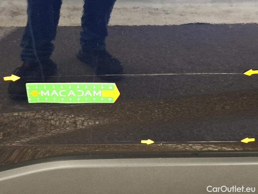  Toyota  RAV4 TOYOTA  Hybride / 2018 / 5P / SUV Hybride 2WD Dynamic Business Beyond Zero #17