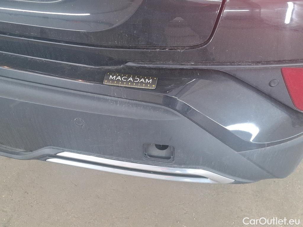  Toyota  C-HR TOYOTA  / 2016 / 5P / SUV 2.0 Hybride 184 Dynamic Business Beyond #22