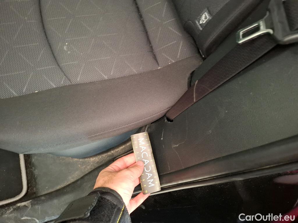  Toyota  RAV4 TOYOTA  Hybride  2018  5P SUV Hybride 2WD Dynamic Business Beyond Zero / VO RECONDITIONNE - PHOTOS AVANT RECONDITIONNEMENT #4