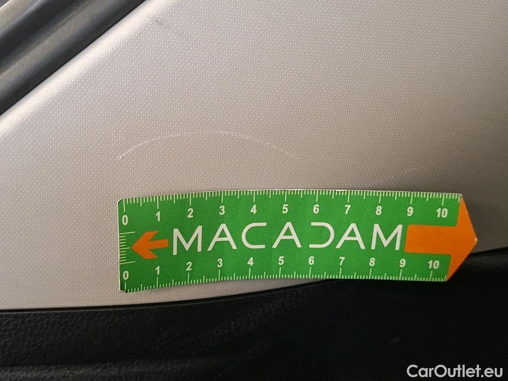  Toyota  RAV4 TOYOTA  Hybride / 2018 / 5P / SUV Hybride 2WD Dynamic Business Beyond Zero #77