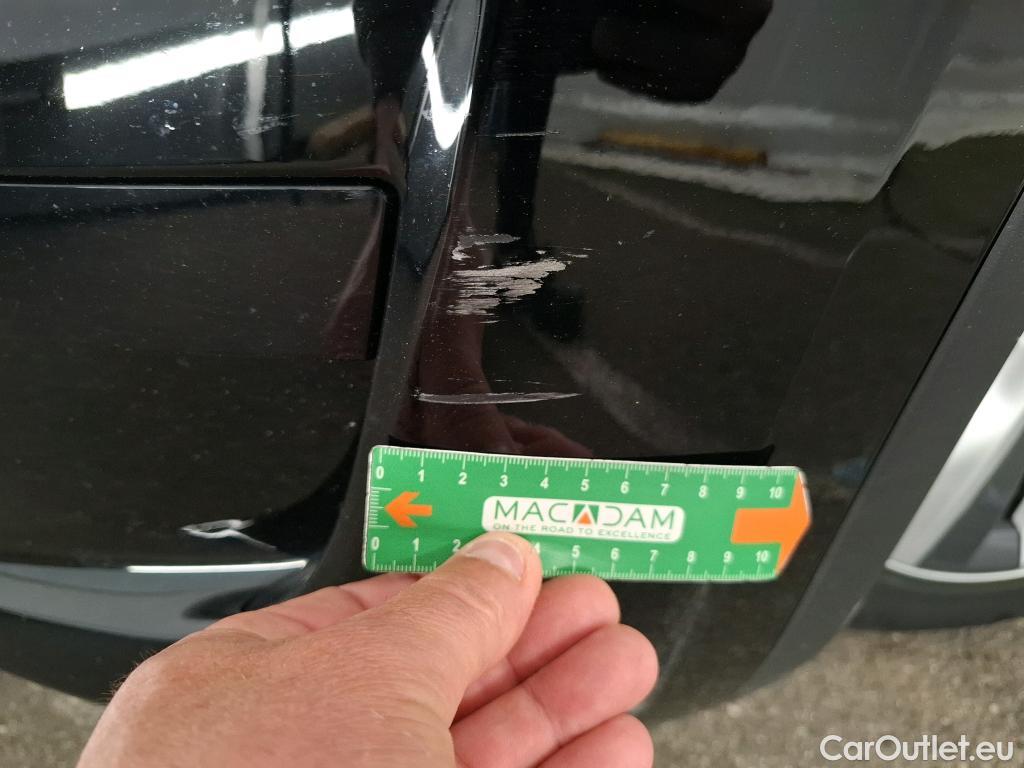  Tesla  Model Y TESLA  / 2021 / 5P / SUV RWD #13