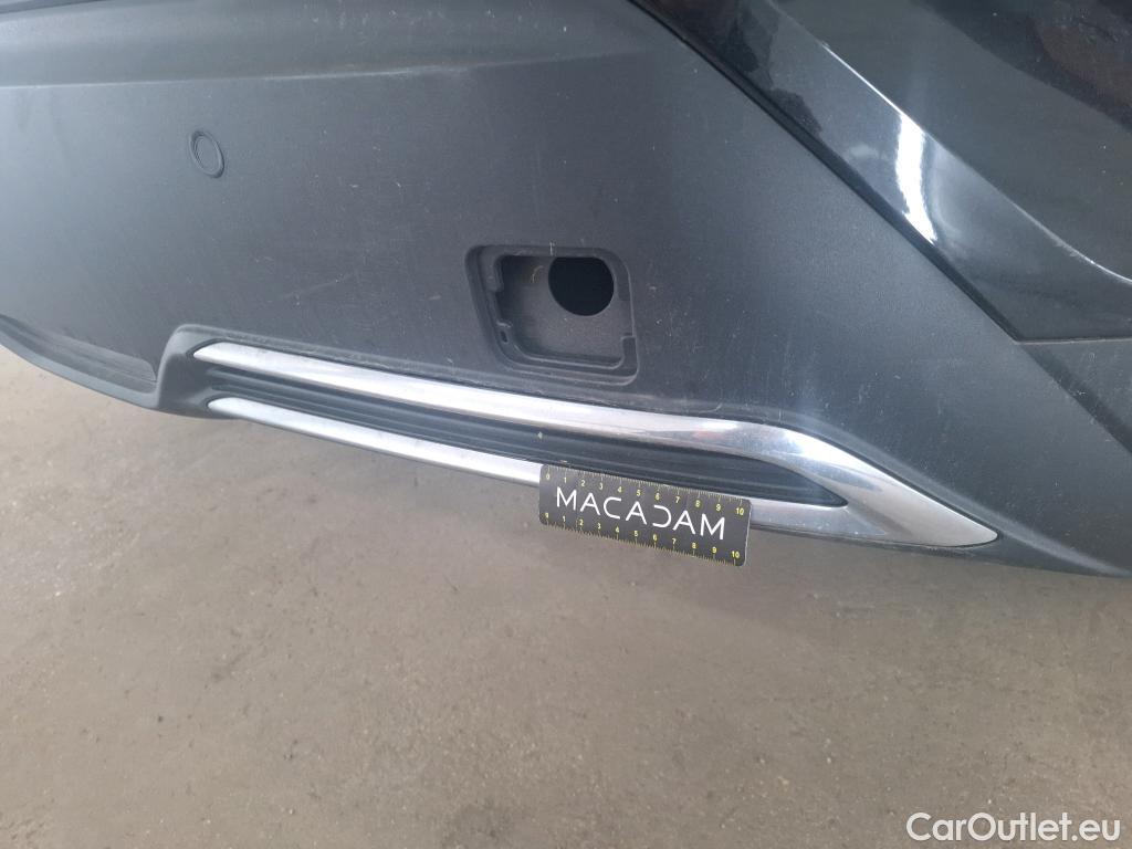  Toyota  C-HR TOYOTA  / 2016 / 5P / SUV 2.0 Hybride 184 Dynamic Business Beyond #14