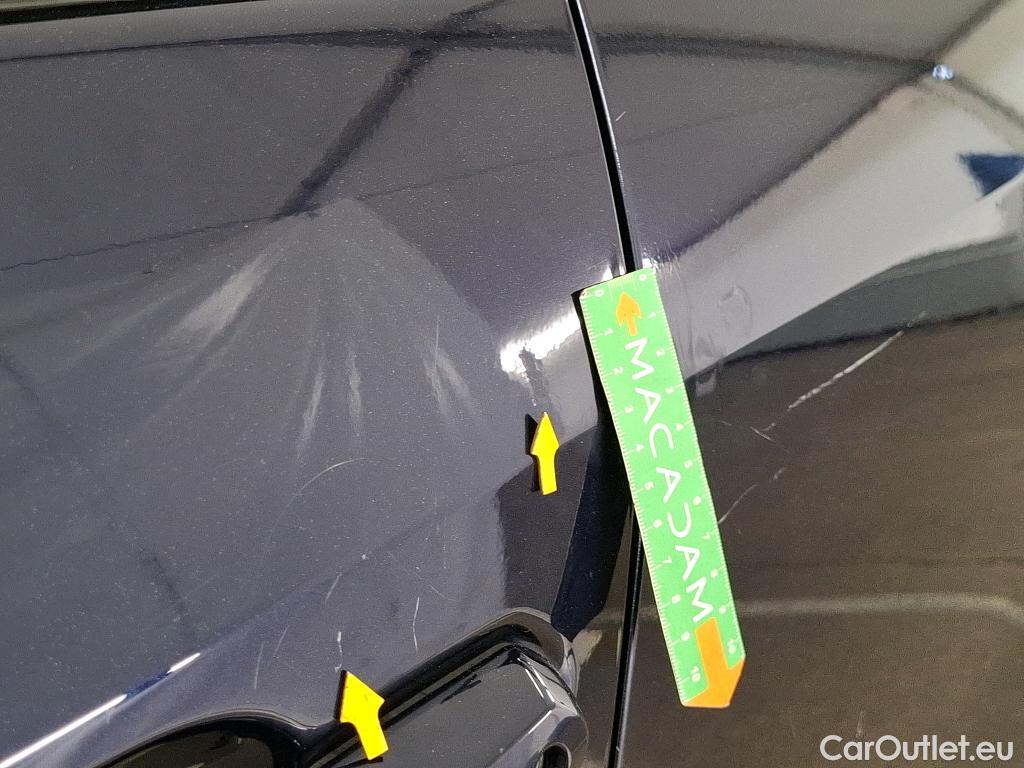  Toyota  RAV4 TOYOTA  Hybride / 2018 / 5P / SUV Hybride 2WD Dynamic Business Beyond Zero #10