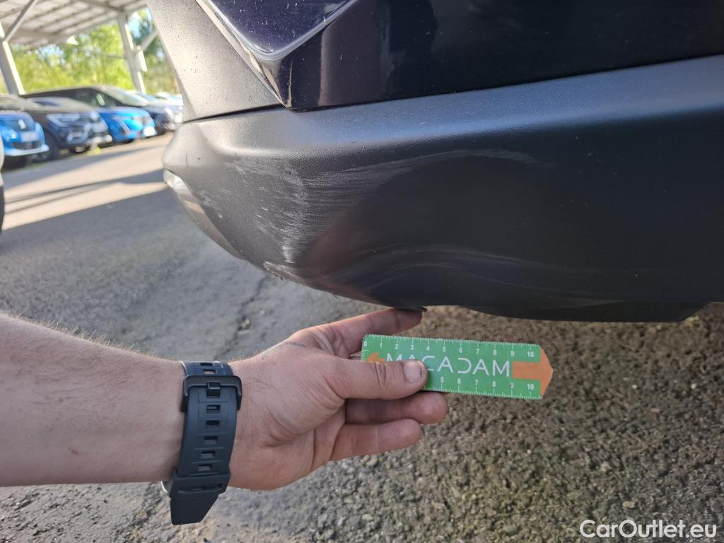  Toyota  RAV4 TOYOTA  Hybride / 2018 / 5P / SUV Hybride 2WD Dynamic Business Beyond Zero #29