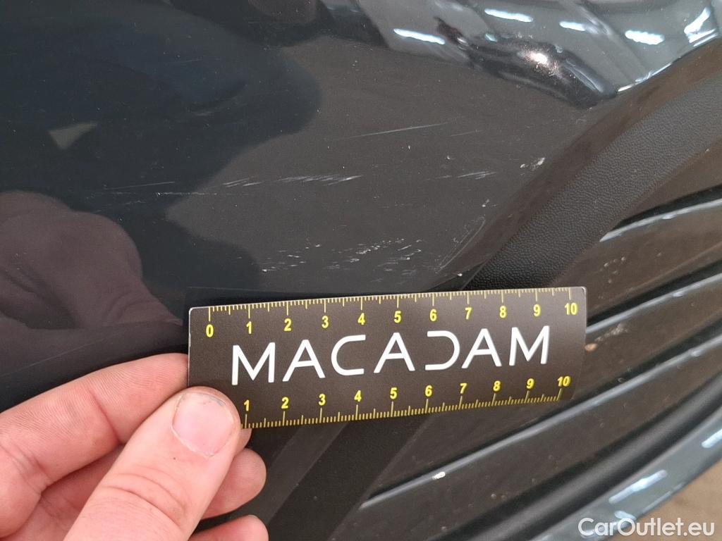  Volkswagen  Golf  VOLKSWAGEN / 2020 / 5P / Berline 1.0 eTSI OPF 110 DSG7 Life Business #11