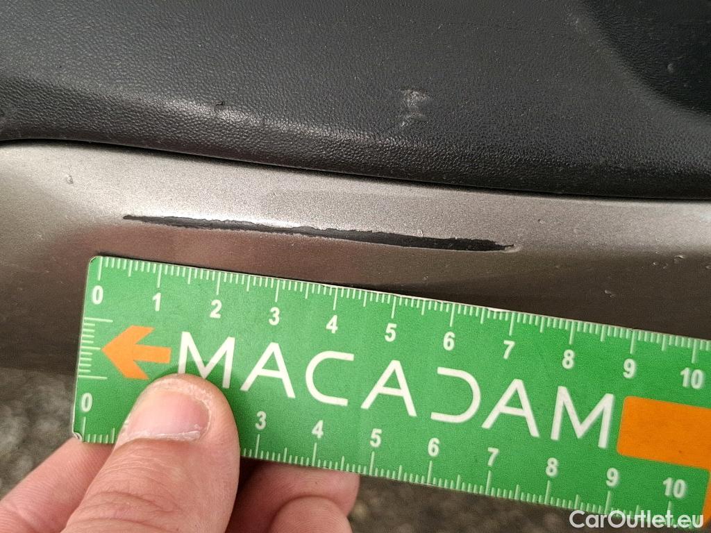  Toyota  RAV4 TOYOTA  Hybride / 2018 / 5P / SUV Hybride 2WD Dynamic Business Beyond Zero #58