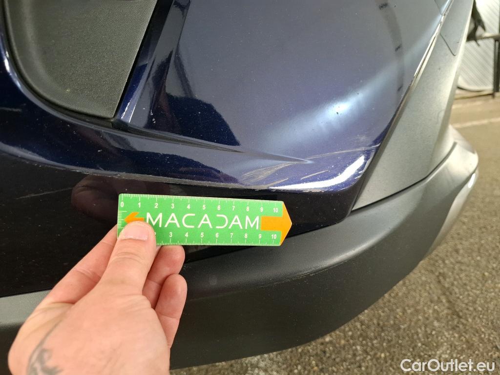  Toyota  RAV4 TOYOTA  Hybride / 2018 / 5P / SUV Hybride 2WD Dynamic Business Beyond Zero #40