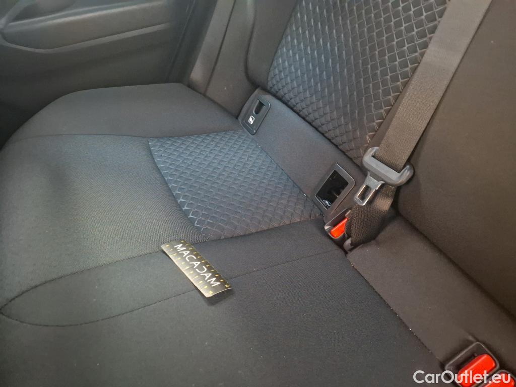  Toyota  C-HR TOYOTA  / 2016 / 5P / SUV 2.0 Hybride 184 Dynamic Business Beyond #27