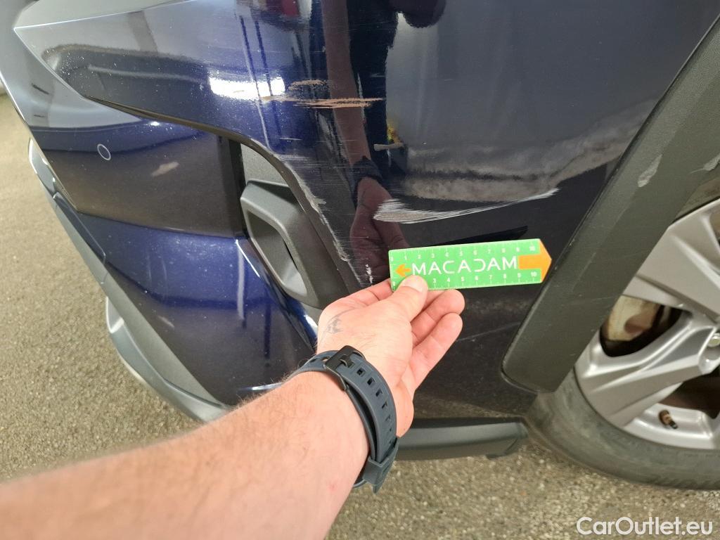  Toyota  RAV4 TOYOTA  Hybride / 2018 / 5P / SUV Hybride 2WD Dynamic Business Beyond Zero #46