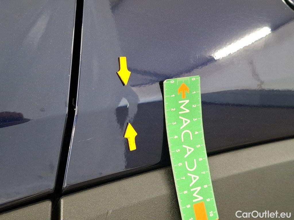  Toyota  RAV4 TOYOTA  Hybride / 2018 / 5P / SUV Hybride 2WD Dynamic Business Beyond Zero #82