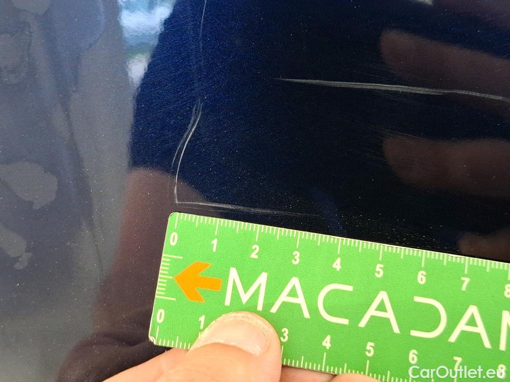  Toyota  RAV4 TOYOTA  Hybride / 2018 / 5P / SUV Hybride 2WD Dynamic Business Beyond Zero #55