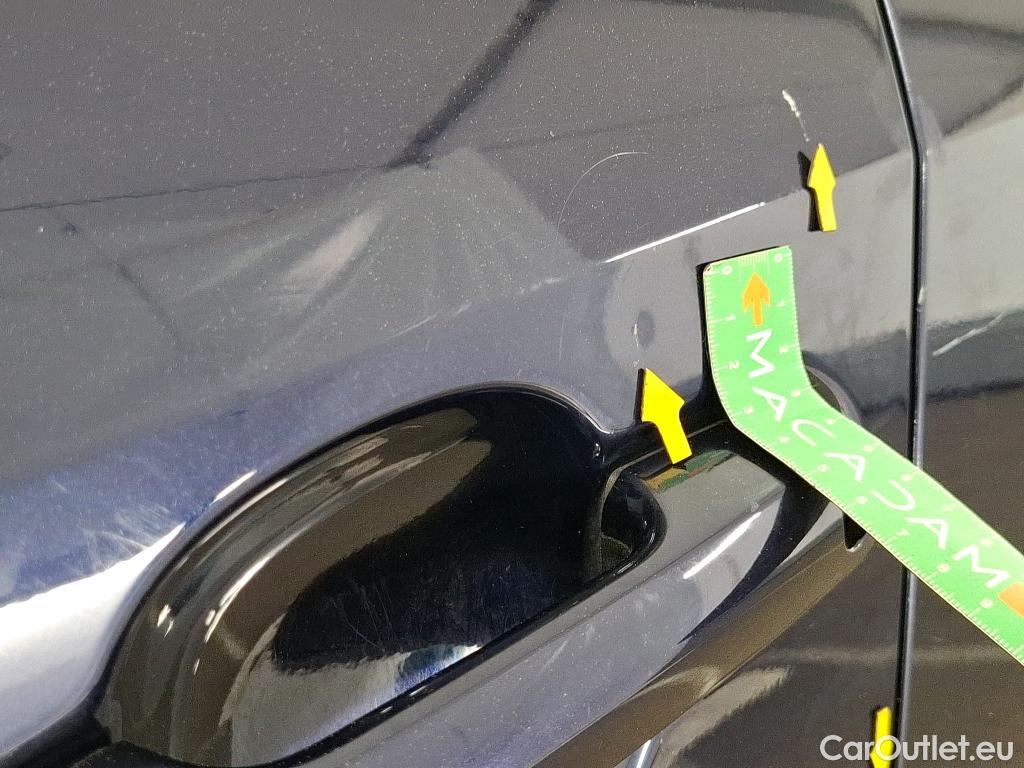  Toyota  RAV4 TOYOTA  Hybride / 2018 / 5P / SUV Hybride 2WD Dynamic Business Beyond Zero #11