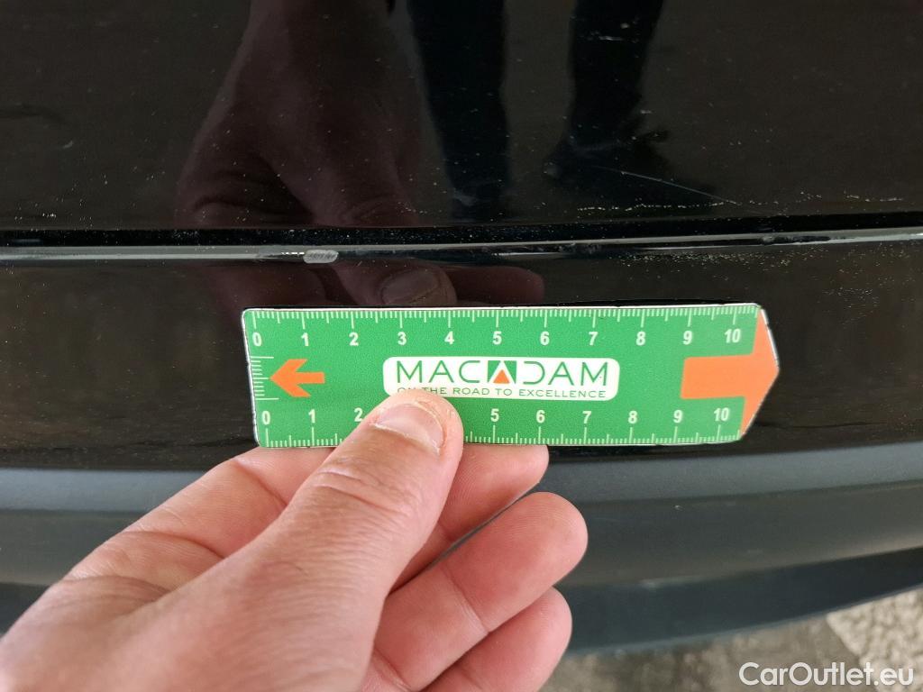  Tesla  Model Y TESLA  / 2021 / 5P / SUV RWD #16