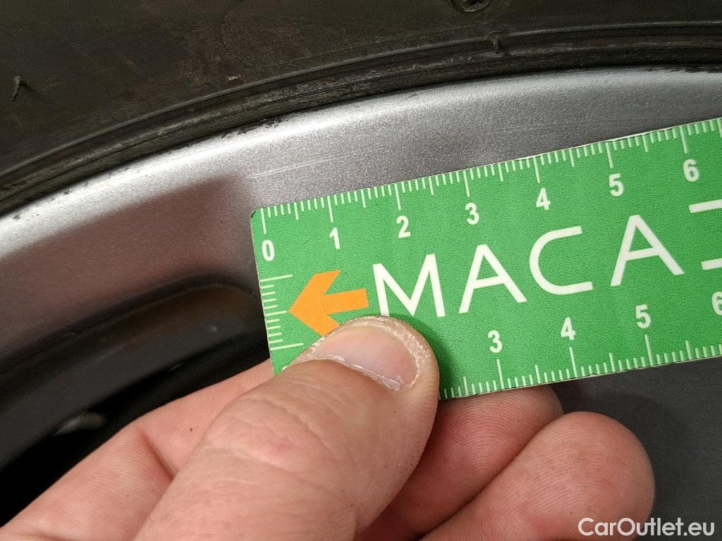  Toyota  RAV4 TOYOTA  Hybride / 2018 / 5P / SUV Hybride 2WD Dynamic Business Beyond Zero #96