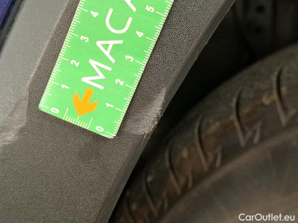  Toyota  RAV4 TOYOTA  Hybride / 2018 / 5P / SUV Hybride 2WD Dynamic Business Beyond Zero #106