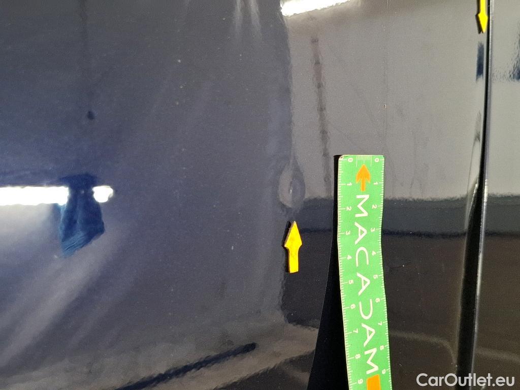  Toyota  RAV4 TOYOTA  Hybride / 2018 / 5P / SUV Hybride 2WD Dynamic Business Beyond Zero #12