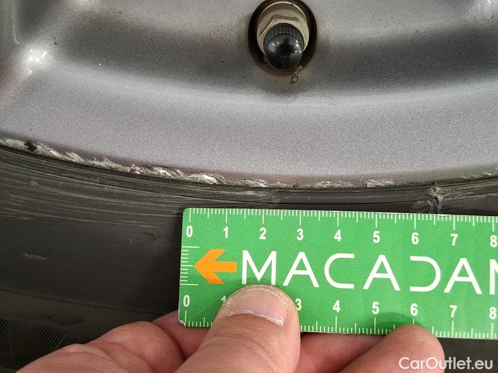  Toyota  RAV4 TOYOTA  Hybride / 2018 / 5P / SUV Hybride 2WD Dynamic Business Beyond Zero #71