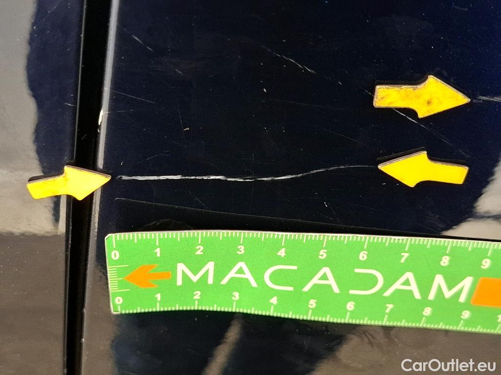  Toyota  RAV4 TOYOTA  Hybride / 2018 / 5P / SUV Hybride 2WD Dynamic Business Beyond Zero #37