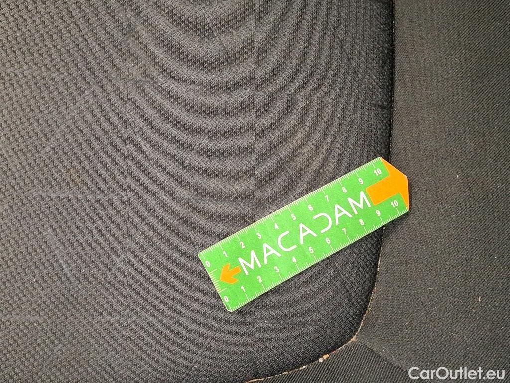  Toyota  RAV4 TOYOTA  Hybride / 2018 / 5P / SUV Hybride 2WD Dynamic Business Beyond Zero #87