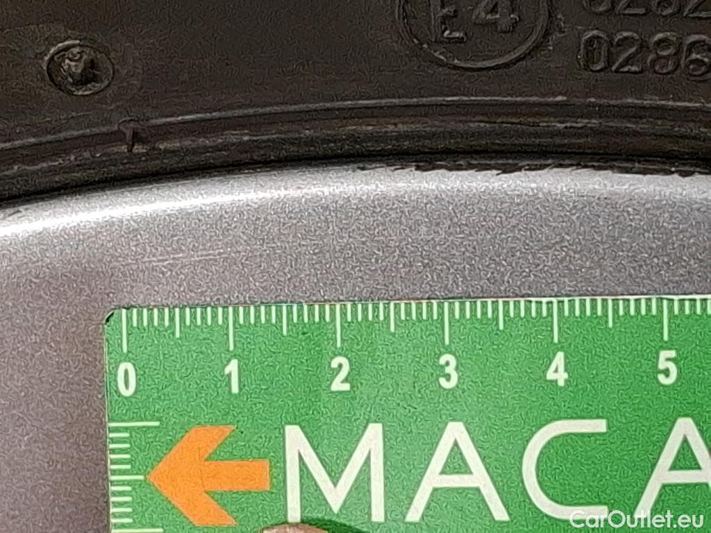  Toyota  RAV4 TOYOTA  Hybride / 2018 / 5P / SUV Hybride 2WD Dynamic Business Beyond Zero #97