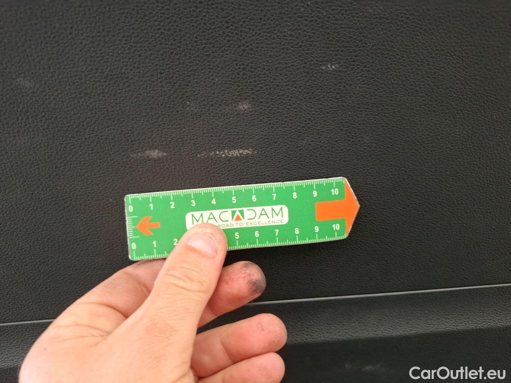  Skoda  Kodiaq  L&K 4x4 2.0 TDI 200CV BVA7 7 Sieges E6d #20