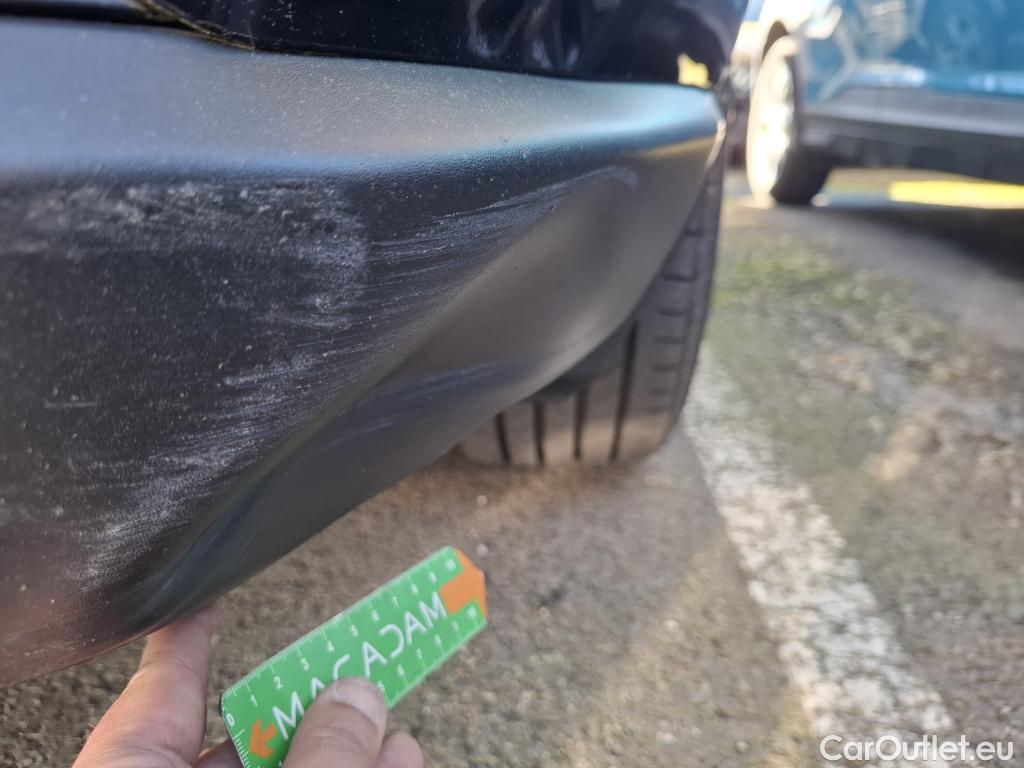  Toyota  RAV4 TOYOTA  Hybride / 2018 / 5P / SUV Hybride 2WD Dynamic Business Beyond Zero #27