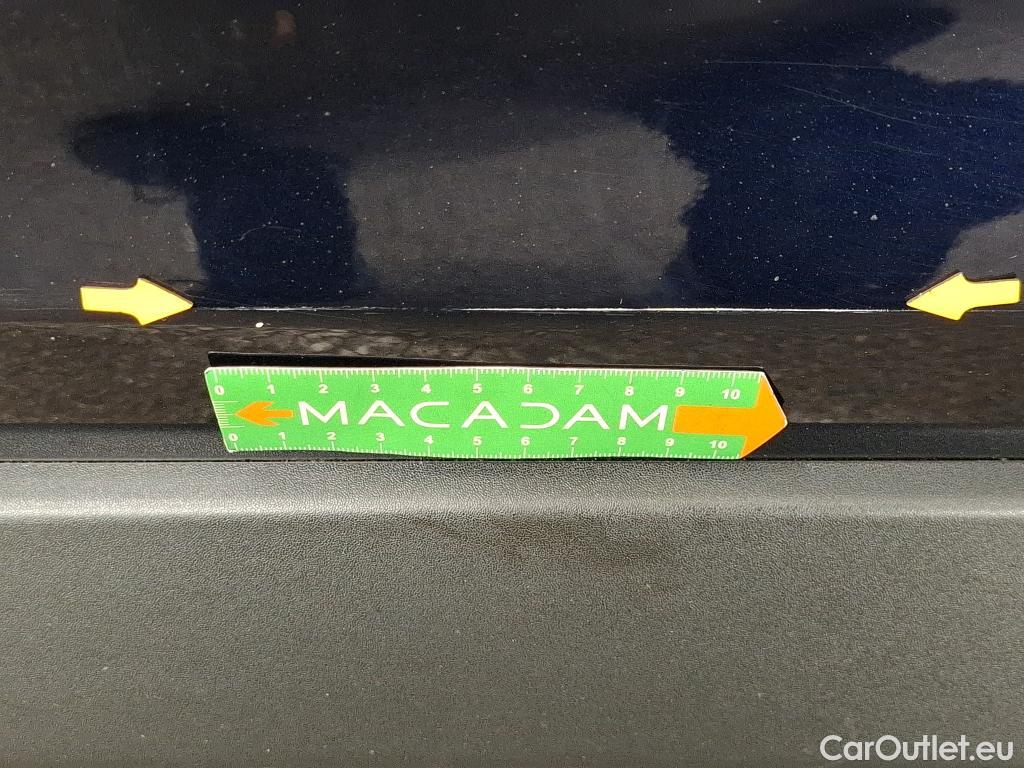  Toyota  RAV4 TOYOTA  Hybride / 2018 / 5P / SUV Hybride 2WD Dynamic Business Beyond Zero #16