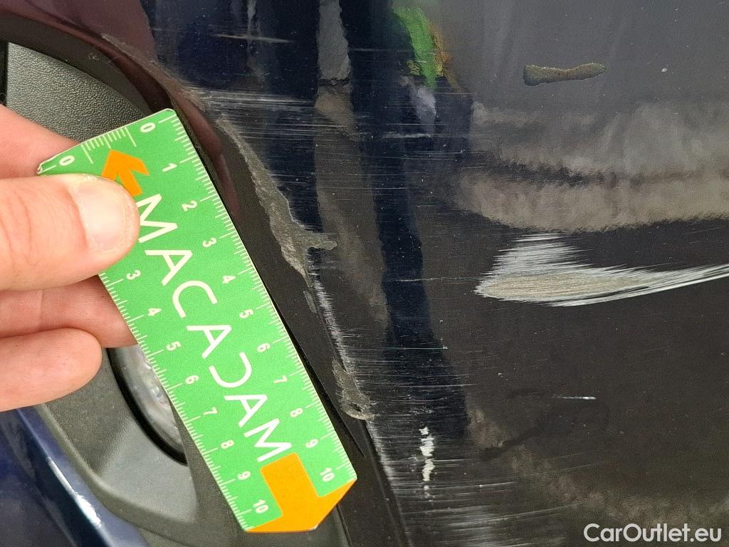  Toyota  RAV4 TOYOTA  Hybride / 2018 / 5P / SUV Hybride 2WD Dynamic Business Beyond Zero #48