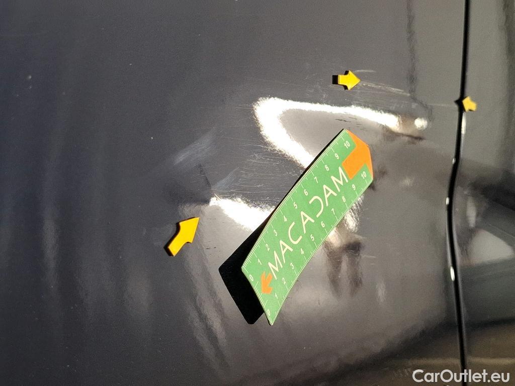  Toyota  RAV4 TOYOTA  Hybride / 2018 / 5P / SUV Hybride 2WD Dynamic Business Beyond Zero #21