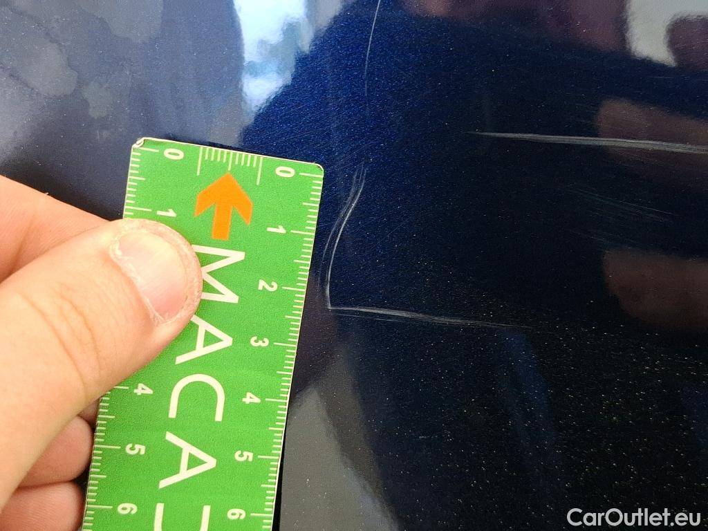  Toyota  RAV4 TOYOTA  Hybride / 2018 / 5P / SUV Hybride 2WD Dynamic Business Beyond Zero #54