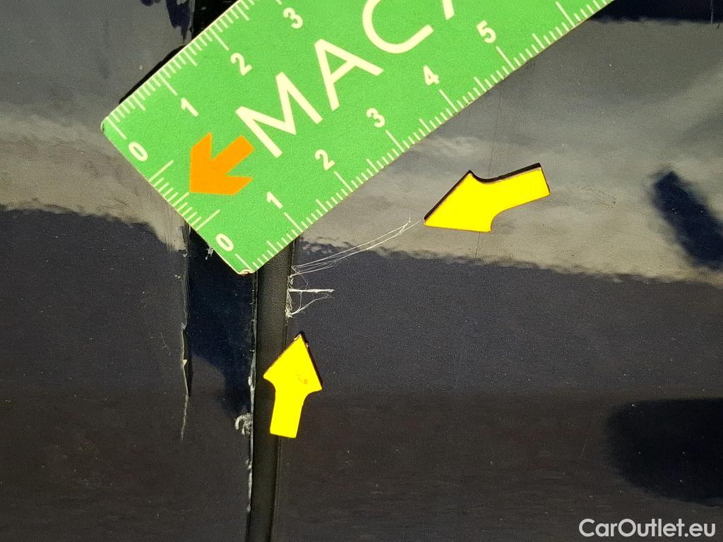  Toyota  RAV4 TOYOTA  Hybride / 2018 / 5P / SUV Hybride 2WD Dynamic Business Beyond Zero #38