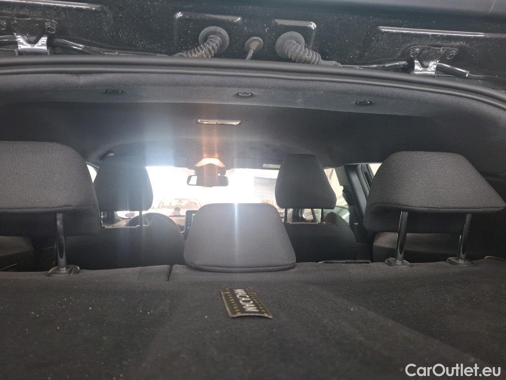  Toyota  C-HR TOYOTA  / 2016 / 5P / SUV 2.0 Hybride 184 Dynamic Business Beyond #17