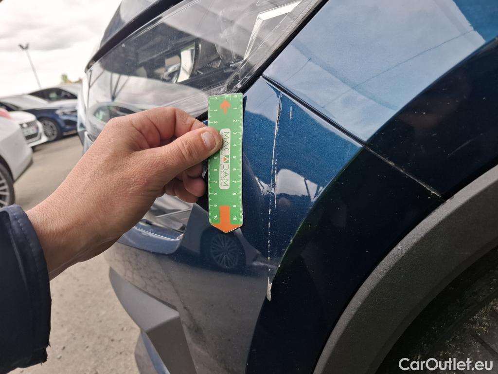  Skoda  Kodiaq  L&K 4x4 2.0 TDI 200CV BVA7 7 Sieges E6d #3