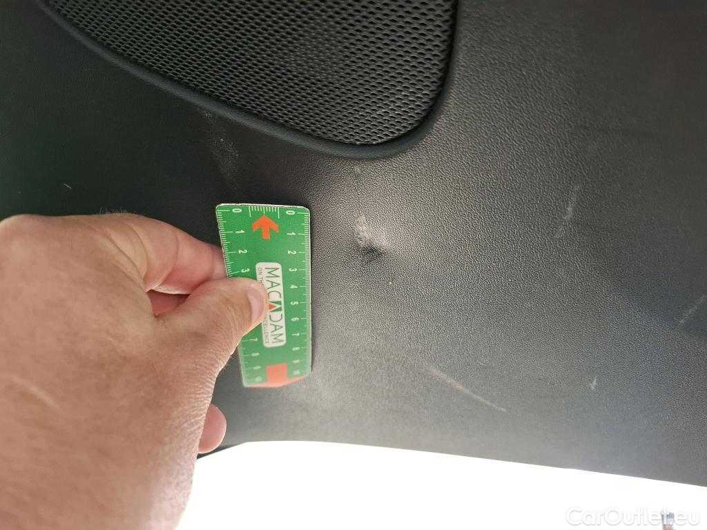  Tesla  Model Y TESLA  / 2021 / 5P / SUV RWD #20