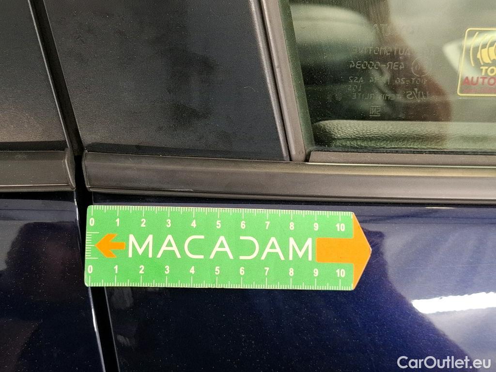  Toyota  RAV4 TOYOTA  Hybride / 2018 / 5P / SUV Hybride 2WD Dynamic Business Beyond Zero #67