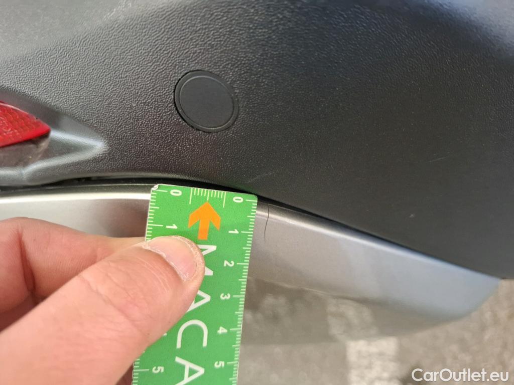  Toyota  RAV4 TOYOTA  Hybride / 2018 / 5P / SUV Hybride 2WD Dynamic Business Beyond Zero #6