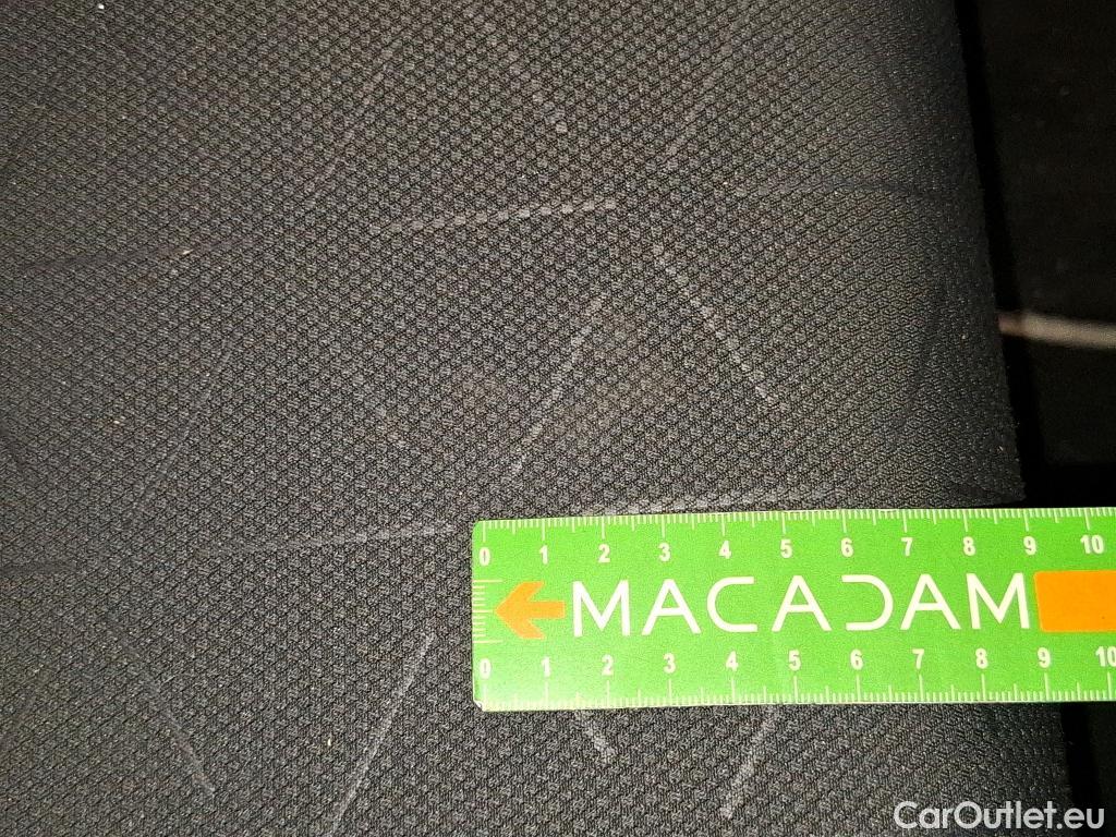  Toyota  RAV4 TOYOTA  Hybride / 2018 / 5P / SUV Hybride 2WD Dynamic Business Beyond Zero #91