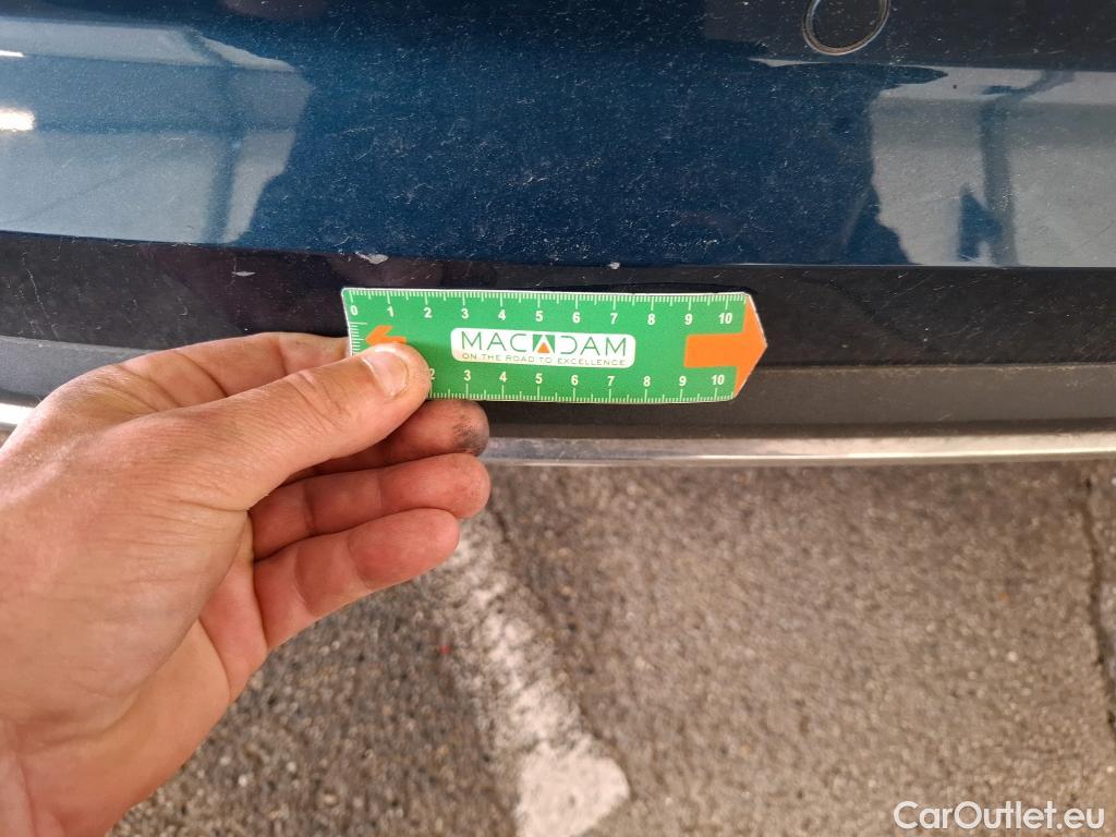  Skoda  Kodiaq  L&K 4x4 2.0 TDI 200CV BVA7 7 Sieges E6d #28