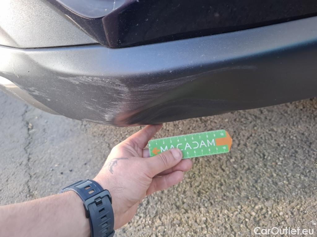  Toyota  RAV4 TOYOTA  Hybride / 2018 / 5P / SUV Hybride 2WD Dynamic Business Beyond Zero #28