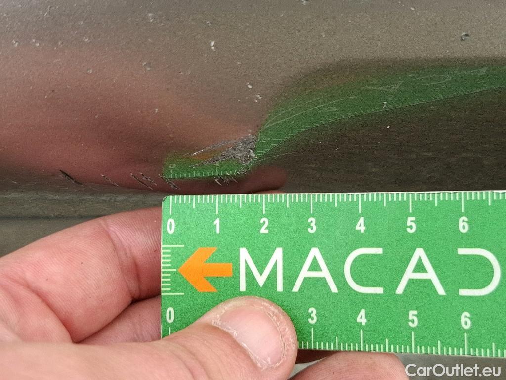  Toyota  RAV4 TOYOTA  Hybride / 2018 / 5P / SUV Hybride 2WD Dynamic Business Beyond Zero #60