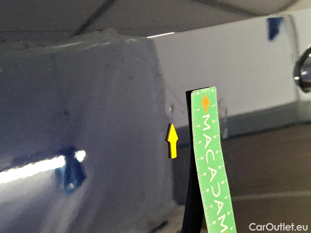  Toyota  RAV4 TOYOTA  Hybride / 2018 / 5P / SUV Hybride 2WD Dynamic Business Beyond Zero #13