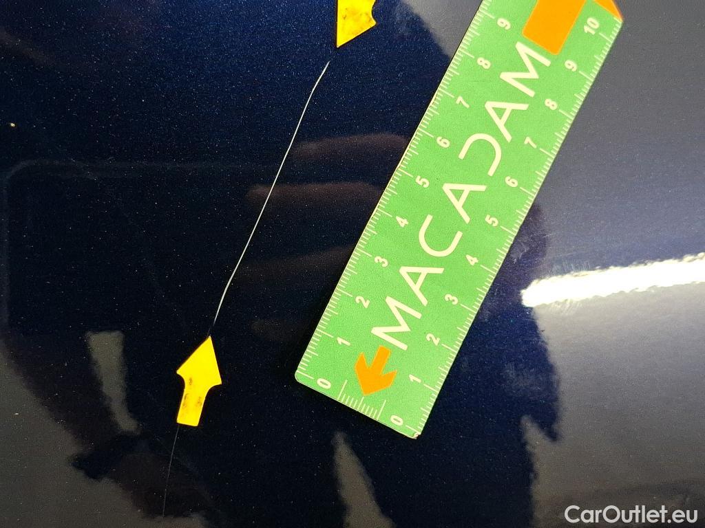  Toyota  RAV4 TOYOTA  Hybride / 2018 / 5P / SUV Hybride 2WD Dynamic Business Beyond Zero #33