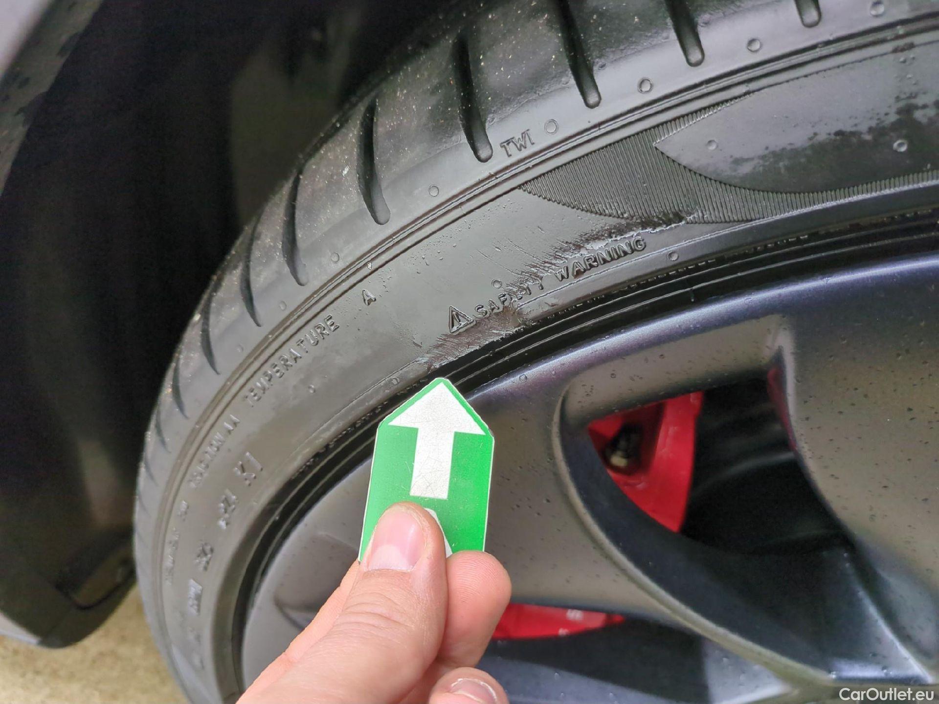  Tesla  Model Y TESLA  / 2020 / 5P / SUV Performance Dual Motor AWD #2